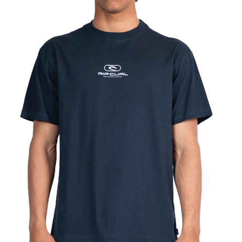 0531MTE-0291 DARK NVY